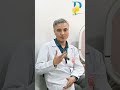 What Are the Symptoms of Psoriasis? | Early Signs You Should Not Ignore
