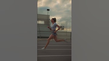 How To Stride #runningtips #running