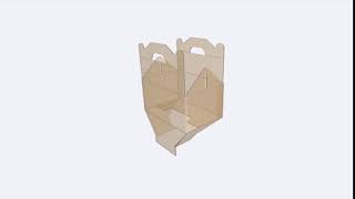 FEFCO 0217