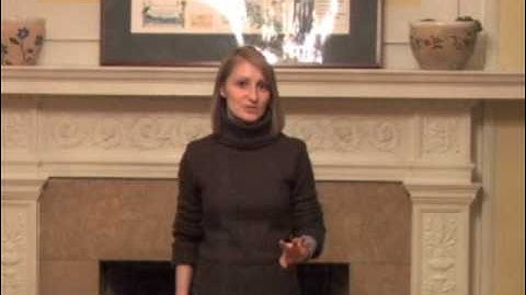 Building Your Basics (3/6) 2/2/10