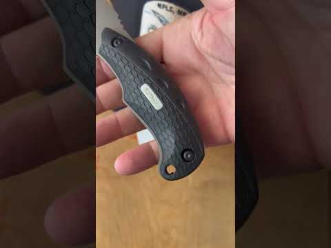 Schrade Old timer 2143OT