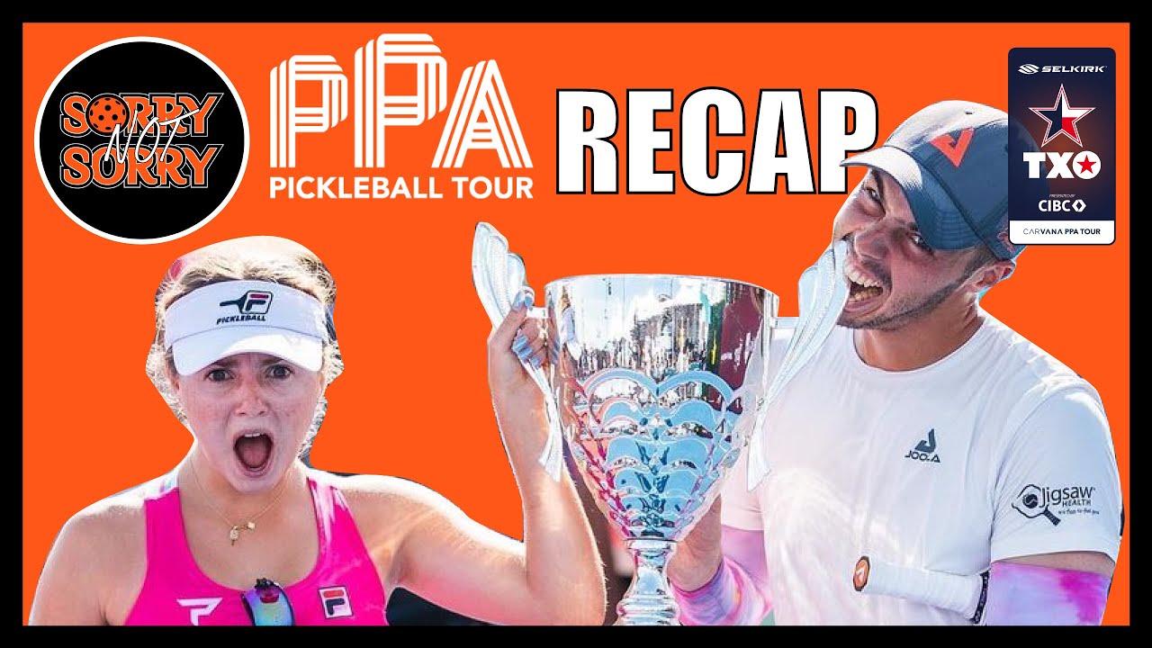 Ben & ALW Triple Crown / Lea Jansen's Best Match Ever Selkirk Texas