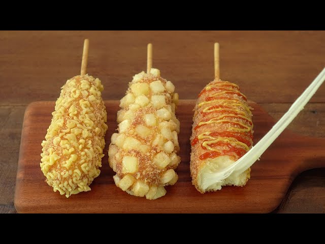 Mog ここちよい Wan Special Homemade Recipe ドッグフード