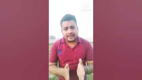 Facebook Team Ko Report Kaise Kare❓Facebook monatization policy issues❓Earning Restrictions Problem