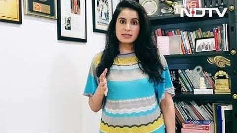 How To Prevent Eczema Flare-Ups