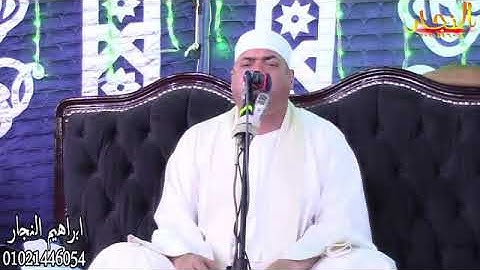 سورة الإسراء الشيخ محمود علي حسن