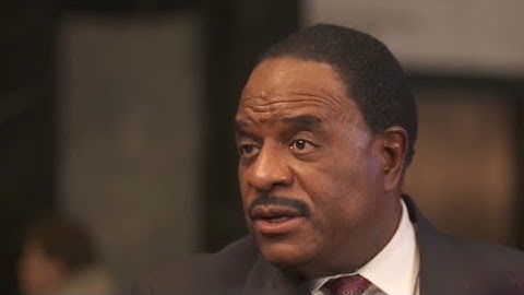 James Brown talks Colin Kaepernick, Tom Brady and the NFL going digital