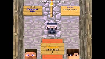 Server Review For SoulCraftMc