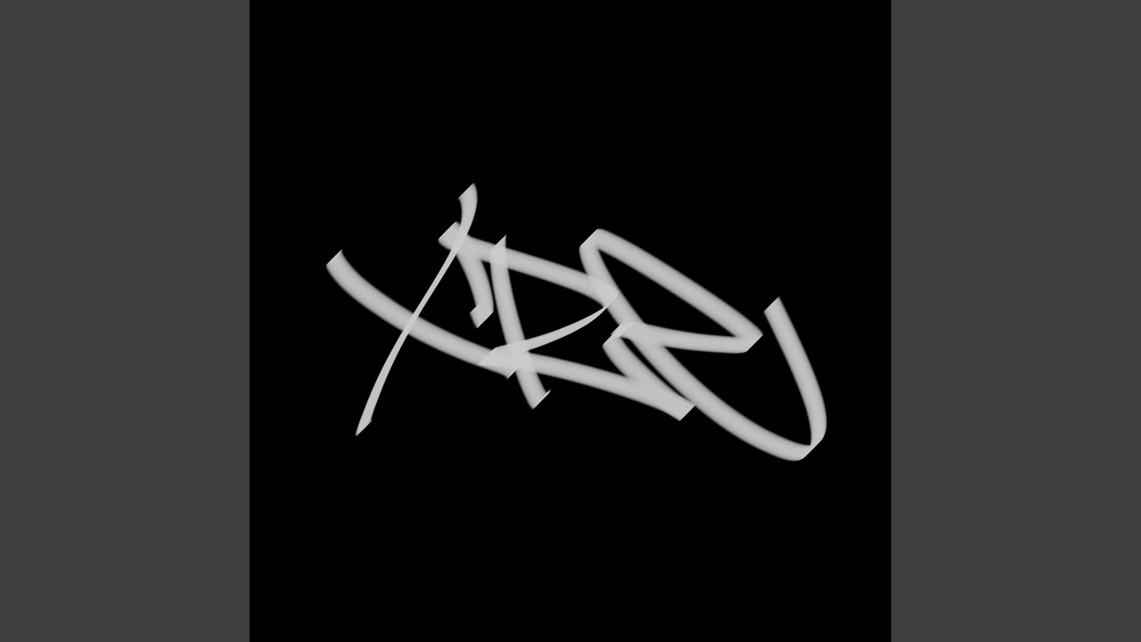 Watch XRE on YouTube Watch XRE on YouTube