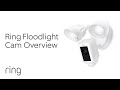 Setup Ring Floodlight Cam | DiY Installation Wiring Tips | Ring Help