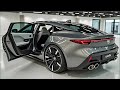 2026 Toyota Corolla EXPOSED – Next Level Tech for Everyday Driving