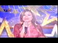   2002 جوانا ملاح قلبك عرف الغرام