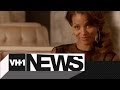 Single Ladies Spices Up With Girl Power + VH1 News + VH1