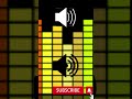 Ambulance Siren Best Ringtone Ambulance Siren Best Ringtone