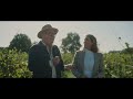 A DS Automobiles apresenta: A Arte de Viajar - Trailer