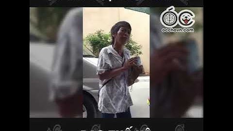 Một thời tuổi thơ tao T T #ochvn Cre  Chu Dưỡng