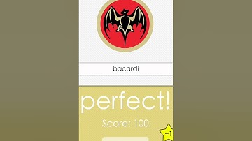 Logo quiz level 8 all solutions