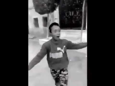 عادي بقا كله بالحب