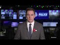 LabHost: Police search Auckland properties in connection to international scam operation | Newshub