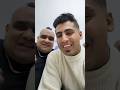 كروان مشاكل والجارد بتاعو شوف قال اية مصيبة#egypt#دويتو #egypte #اكسبلور #foryou #fyp #youtubeshorts