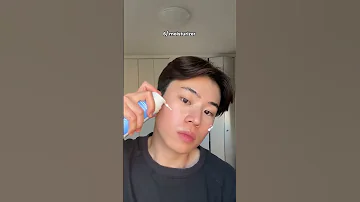 Beginner Korean Skincare Routine Correct Order Day Time Edition Yesstyle Discount Code LINPAS 
