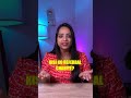 3 HIDDEN Job Portals Most Students DON T Know About Get Jobs Faster In 2024 25 Careergrowth 3 HIDDEN Job Portals Most Students DON T Know About Get Jobs Faster In 2024 25 Careergrowth