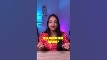 3 HIDDEN Job Portals Most Students DON