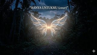 Hanya Untukmu  Ida Laila cover Orkestra Symphony Nostalgia  S 