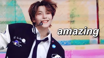 a very late episode 3 boys 2 planet review