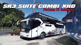 Sr3 Suite Combi Xhd Pertamq?? Review Bus Subur Jaya Suite Combi Terbaru