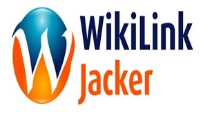 WikiLink Jacker Pro - WikiLink Jacker Pro Review - Wes pokoke
