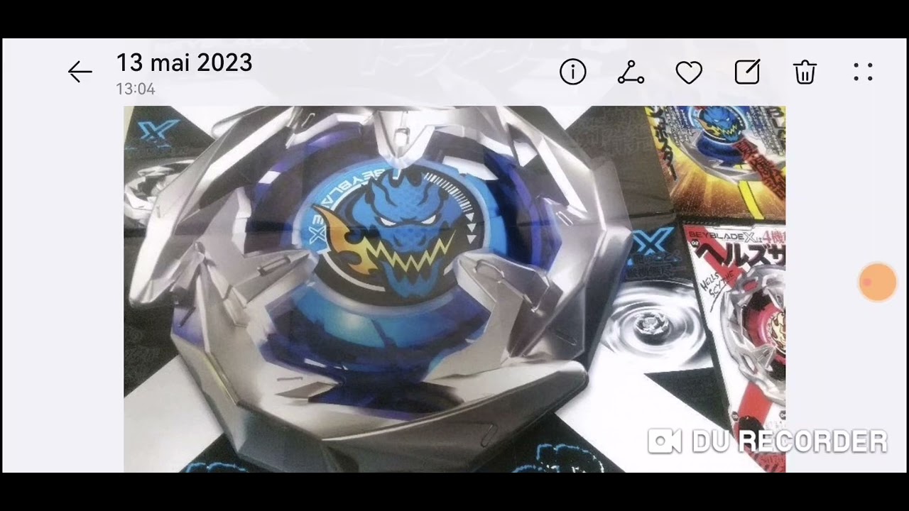 MAJOR DESIGN 'LEAK' Beyblade X OFFICIAL STADIUM and SYSTEM PROTOTYPE  ANALYSIS! 