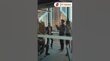 What Is a Blockchain Technology? Explained in 60 Seconds! #patent #shorts #blockchain