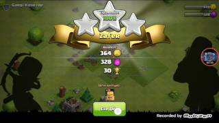 Coc #1