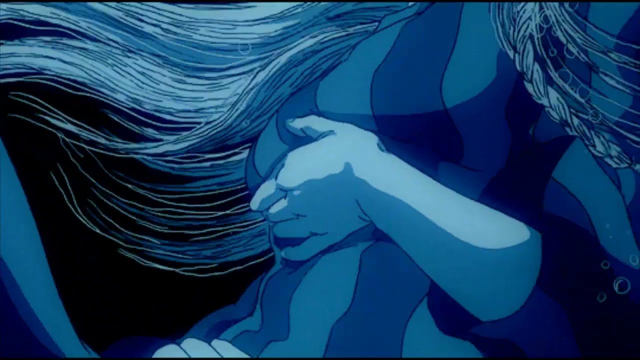 Akcent - Kylie (slowed + reverb)