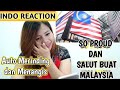 SALUT BUAT MALAYSIA- [Eksperimen Sosial] Sekuat Mana Perpaduan Rakyat Malaysia?