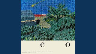 ここがceroの本当の始まり――高城晶平&荒内佑が語る『e o』。真新しい