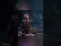 Maelle Wants to See Verso Perform in Concert in Clair Obscur Expedition 33