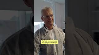 Thumbnail for Wat zijn de gevolgen van de wereldwijde spermahandel?