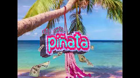 Piñata