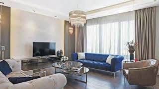 MERSİN GÜVEN GAYRİMENKUL PEKTAŞ İNŞ.FLORYA HİLL MUHTEŞEM EVLER...0 324 326 03 26-0 532 172 20 16