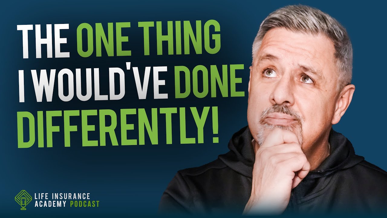 cheat-codes-how-to-win-faster-in-life-insurance-sales-what-we-would