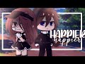 Happier || GCMV ||Gacha club mv