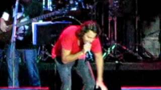 Servando y Florentino - Aliviame, Yo sin ti, de sol a sol - En vivo Monagas Latin Festival