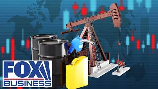 PRICE PAIN Diesel surge hits consumers and industries