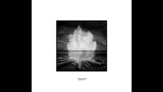 Sinodpc - Clutch (Spanish Version) | Col3trane ft Kiana Ledé