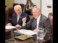Rules Committee Hearing H.R. 1917 and 1119 (EventID=106965)