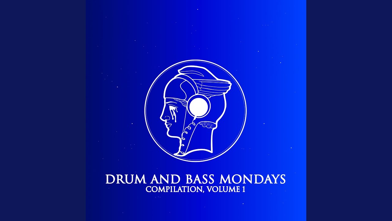 YouTube에서 Timeflow 보기 YouTube에서 Timeflow 보기