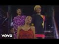 The pointer sisters  could i be dreamin