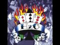 h2o 5 year plan Lyrics (studio 1996)